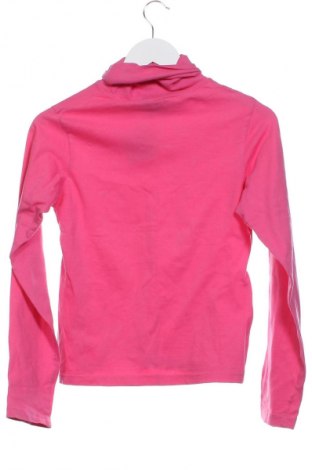 Gyerek blúz Unbranded, Méret 12-13y / 158-164 cm, Szín Rózsaszín, Ár 3 045 Ft