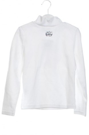 Παιδική μπλούζα Unbranded, Μέγεθος 8-9y/ 134-140 εκ., Χρώμα Λευκό, Τιμή 4,99 €
