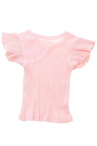 Gyerek blúz Unbranded, Méret 6-9m / 68-74 cm, Szín Hamurózsaszín, Ár 3 049 Ft
