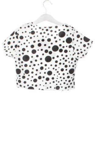Παιδική μπλούζα Unbranded, Μέγεθος 12-13y/ 158-164 εκ., Χρώμα Πολύχρωμο, Τιμή 3,99 €