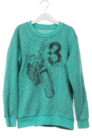 Detská blúzka  Unbranded, Veľkosť 12-13y/ 158-164 cm, Farba Viacfarebná, Cena  7,31 €
