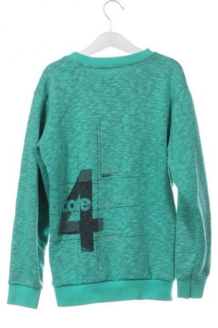 Detská blúzka  Unbranded, Veľkosť 12-13y/ 158-164 cm, Farba Viacfarebná, Cena  7,31 €