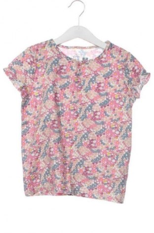 Παιδική μπλούζα Unbranded, Μέγεθος 6-7y/ 122-128 εκ., Χρώμα Πολύχρωμο, Τιμή 3,99 €