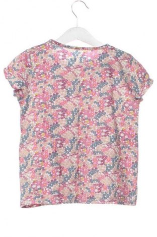 Παιδική μπλούζα Unbranded, Μέγεθος 6-7y/ 122-128 εκ., Χρώμα Πολύχρωμο, Τιμή 3,99 €