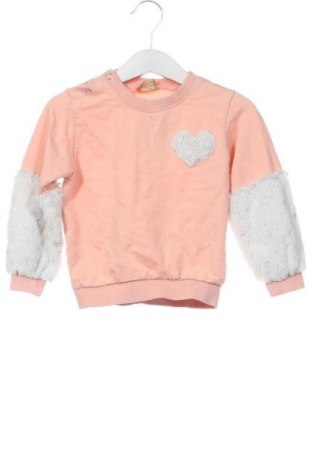 Bluză pentru copii Unbranded, Mărime 2-3y/ 98-104 cm, Culoare Roz, Preț 15,99 Lei