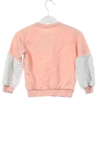 Bluză pentru copii Unbranded, Mărime 2-3y/ 98-104 cm, Culoare Roz, Preț 15,99 Lei