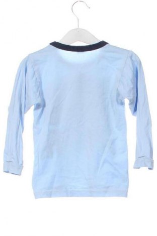 Detská blúzka  Unbranded, Veľkosť 2-3y/ 98-104 cm, Farba Viacfarebná, Cena  5,12 €