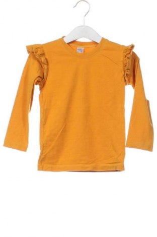 Bluză pentru copii Unbranded, Mărime 18-24m/ 86-98 cm, Culoare Portocaliu, Preț 14,99 Lei