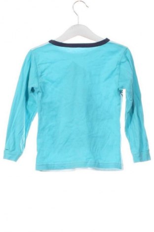 Bluză pentru copii Unbranded, Mărime 2-3y/ 98-104 cm, Culoare Multicolor, Preț 26,32 Lei