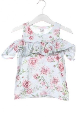 Bluză pentru copii Unbranded, Mărime 18-24m/ 86-98 cm, Culoare Multicolor, Preț 14,99 Lei