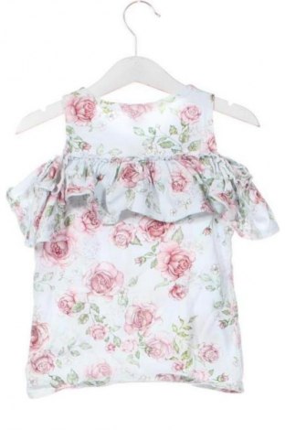 Bluză pentru copii Unbranded, Mărime 18-24m/ 86-98 cm, Culoare Multicolor, Preț 14,99 Lei