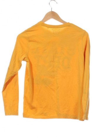 Detská blúzka  Unbranded, Veľkosť 12-13y/ 158-164 cm, Farba Žltá, Cena  8,62 €