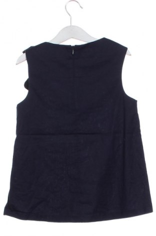 Παιδική μπλούζα Unbranded, Μέγεθος 8-9y/ 134-140 εκ., Χρώμα Μπλέ, Τιμή 3,99 €