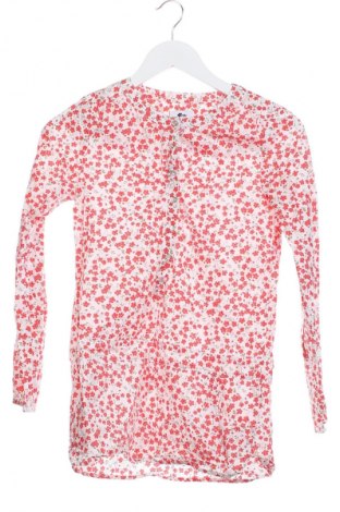 Παιδική μπλούζα Unbranded, Μέγεθος 10-11y/ 146-152 εκ., Χρώμα Πολύχρωμο, Τιμή 3,99 €