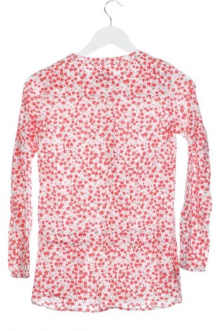Παιδική μπλούζα Unbranded, Μέγεθος 10-11y/ 146-152 εκ., Χρώμα Πολύχρωμο, Τιμή 3,99 €