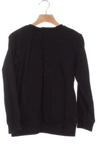 Bluză pentru copii Unbranded, Mărime 7-8y/ 128-134 cm, Culoare Negru, Preț 15,99 Lei