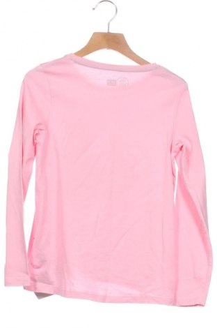 Bluză pentru copii Unbranded, Mărime 7-8y/ 128-134 cm, Culoare Roz, Preț 15,99 Lei