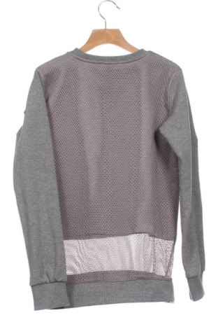 Παιδική μπλούζα Unbranded, Μέγεθος 12-13y/ 158-164 εκ., Χρώμα Πολύχρωμο, Τιμή 3,99 €