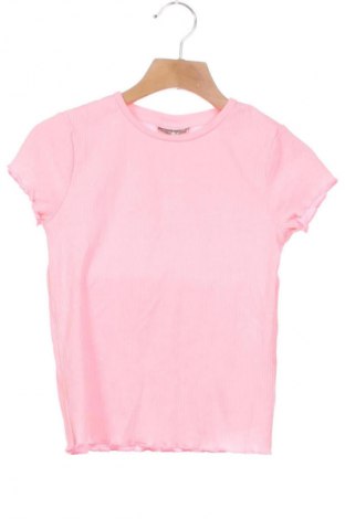 Bluză pentru copii Unbranded, Mărime 10-11y/ 146-152 cm, Culoare Roz, Preț 15,99 Lei