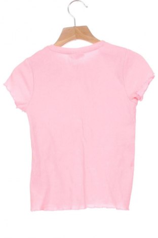 Bluză pentru copii Unbranded, Mărime 10-11y/ 146-152 cm, Culoare Roz, Preț 15,99 Lei