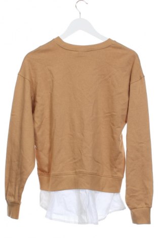 Bluză pentru copii Unbranded, Mărime 12-13y/ 158-164 cm, Culoare Multicolor, Preț 21,99 Lei
