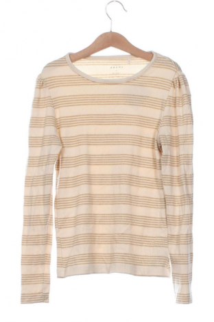 Kinder Shirt Unbranded, Größe 9-10y/ 140-146 cm, Farbe Mehrfarbig, Preis € 7,99