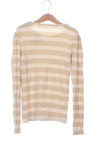 Kinder Shirt Unbranded, Größe 9-10y/ 140-146 cm, Farbe Mehrfarbig, Preis € 7,99