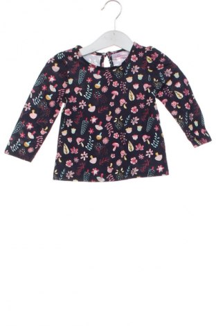 Kinder Shirt Unbranded, Größe 6-9m/ 68-74 cm, Farbe Mehrfarbig, Preis € 6,00