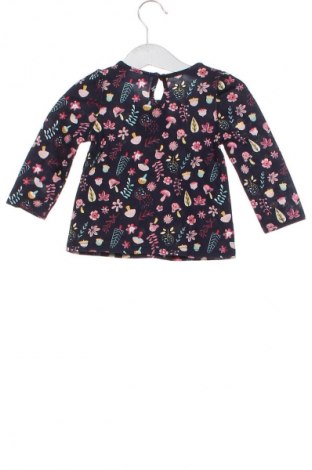 Kinder Shirt Unbranded, Größe 6-9m/ 68-74 cm, Farbe Mehrfarbig, Preis € 6,00