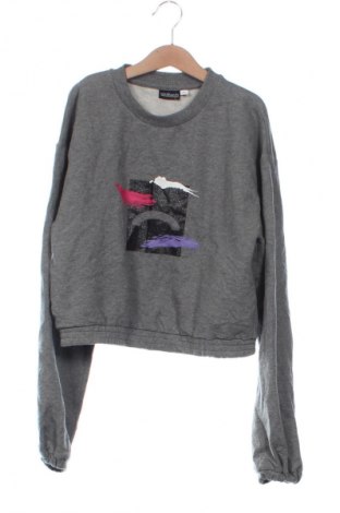 Kinder Shirt Sarabanda, Größe 12-13y/ 158-164 cm, Farbe Grau, Preis € 5,99