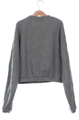 Kinder Shirt Sarabanda, Größe 12-13y/ 158-164 cm, Farbe Grau, Preis € 5,99