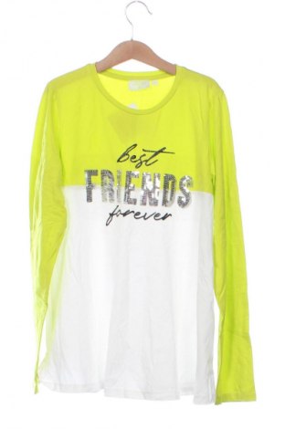 Kinder Shirt Unbranded, Größe 11-12y/ 152-158 cm, Farbe Mehrfarbig, Preis € 7,99