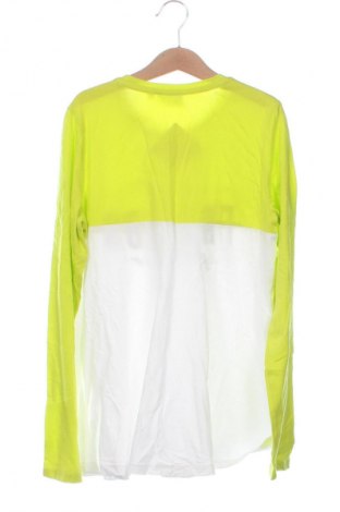 Kinder Shirt Unbranded, Größe 11-12y/ 152-158 cm, Farbe Mehrfarbig, Preis € 7,99
