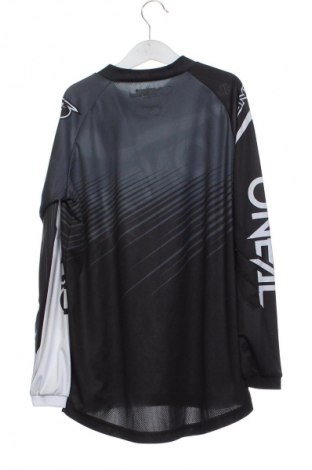 Kinder Shirt Unbranded, Größe 14-15y/ 168-170 cm, Farbe Mehrfarbig, Preis € 16,37