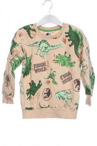 Detská blúzka  Unbranded, Veľkosť 3-4y/ 104-110 cm, Farba Viacfarebná, Cena  4,95 €