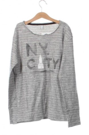 Kinder Shirt Unbranded, Größe 10-11y/ 146-152 cm, Farbe Mehrfarbig, Preis € 10,30