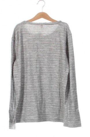 Kinder Shirt Unbranded, Größe 10-11y/ 146-152 cm, Farbe Mehrfarbig, Preis € 10,30