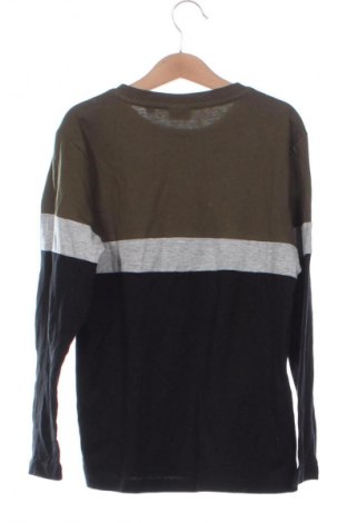 Kinder Shirt Unbranded, Größe 3-4y/ 104-110 cm, Farbe Mehrfarbig, Preis € 7,99