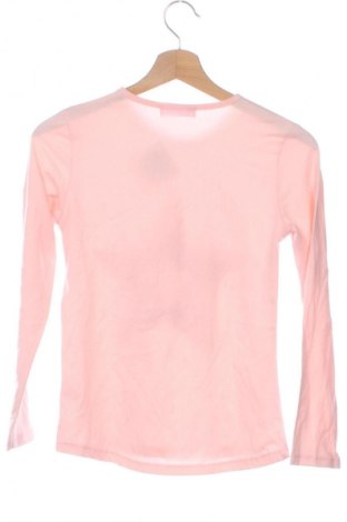 Kinder Shirt Unbranded, Größe 10-11y/ 146-152 cm, Farbe Rosa, Preis € 7,99