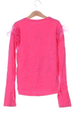 Kinder Shirt Unbranded, Größe 8-9y/ 134-140 cm, Farbe Rosa, Preis € 7,99