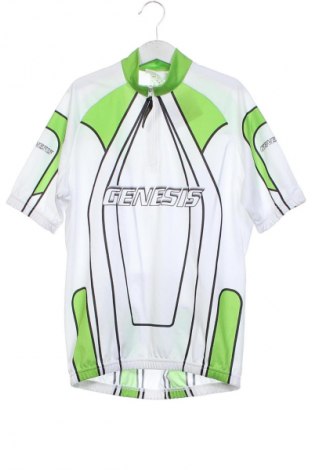 Kinder T-Shirt Unbranded, Größe 10-11y/ 146-152 cm, Farbe Weiß, Preis € 17,99