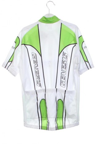 Kinder T-Shirt Unbranded, Größe 10-11y/ 146-152 cm, Farbe Weiß, Preis € 17,99