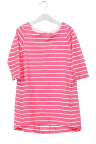 Kinder Shirt Uniqlo, Größe 5-6y/ 116-122 cm, Farbe Mehrfarbig, Preis 6,99 €
