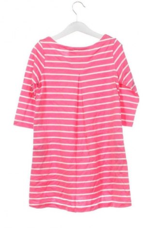 Kinder Shirt Uniqlo, Größe 5-6y/ 116-122 cm, Farbe Mehrfarbig, Preis 6,99 €
