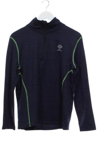 Kinder Shirt Yigga, Größe 12-13y/ 158-164 cm, Farbe Mehrfarbig, Preis € 13,00
