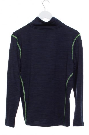 Kinder Shirt Yigga, Größe 12-13y/ 158-164 cm, Farbe Mehrfarbig, Preis € 13,00