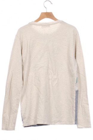 Detská blúzka  Zara, Veľkosť 12-13y/ 158-164 cm, Farba Viacfarebná, Cena  18,47 €
