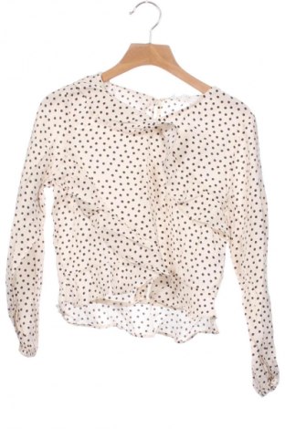 Detská blúzka  Zara, Veľkosť 9-10y/ 140-146 cm, Farba Viacfarebná, Cena  15,31 €