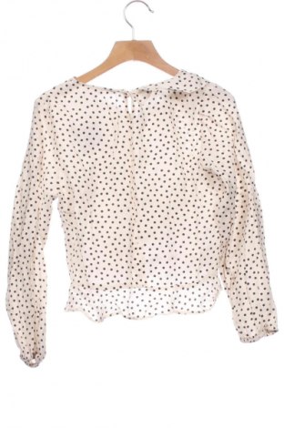 Detská blúzka  Zara, Veľkosť 9-10y/ 140-146 cm, Farba Viacfarebná, Cena  15,31 €