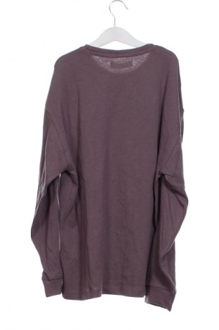 Παιδική μπλούζα Zara, Μέγεθος 12-13y/ 158-164 εκ., Χρώμα Σάπιο μήλο, Τιμή 9,99 €